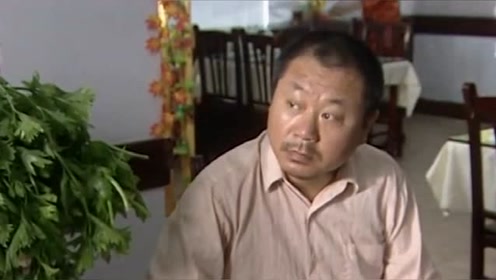 彪哥经典语录请牢记,不把会开明白了,看谁敢结婚!