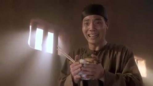 九品芝麻官:做假证的下场太惨烈,吓得证人话都说不明白了!