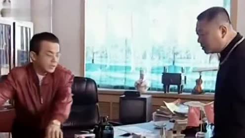 岳云鹏说相声《绕口令》,河南方言说的堪称完美,观众