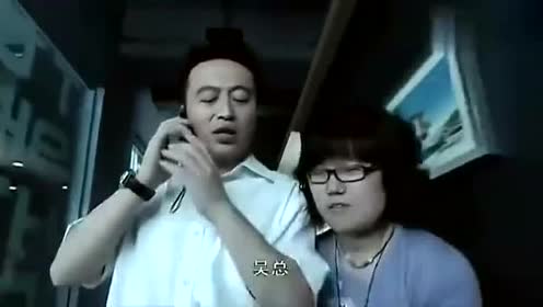温柔的背叛:面对姐姐黑化后的报复, 李歆失声痛哭!