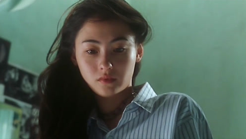 张柏芝版《酒醉的蝴蝶》爆火网络,原来是她唱的,听哭了太少人!