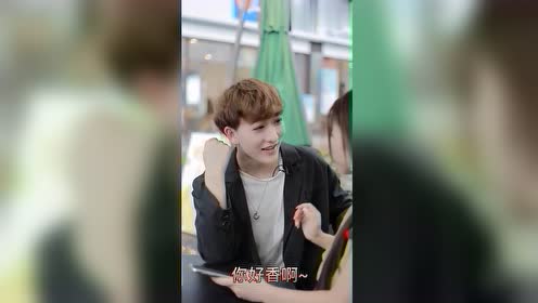 小婵猫被渣男陷害,接下来的一幕,网友:这才是真正的闺蜜情