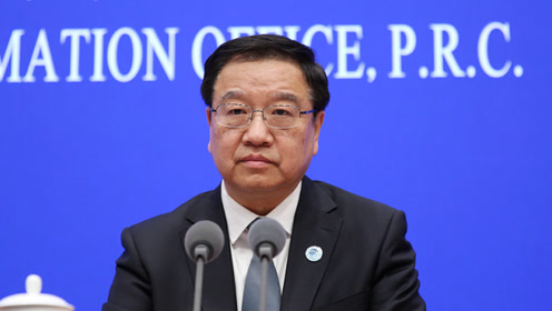 北斗三号工程卫星总师谢军:确保连续,高密度发射必须是发发成功