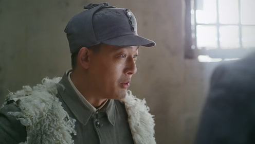 炮神:杨志华被关禁闭,玉萍蹬鼻子上脸,直接把团长臭骂一顿