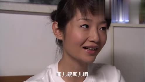 再过把瘾:方言和贾玲假戏真做,贾玲被他的技术折服,结局亮了