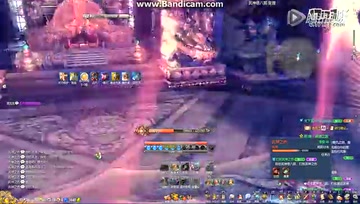 新版刺客强撸武神塔武神之伤
