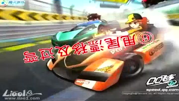 毕生所学 倾囊相授！