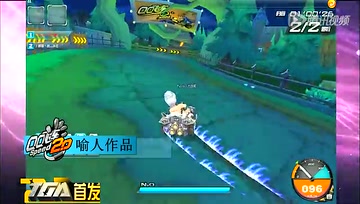 【喻人】剃刀单P之古堡森林