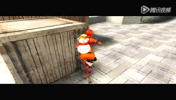 【白鲨出品火线最强音4】高手