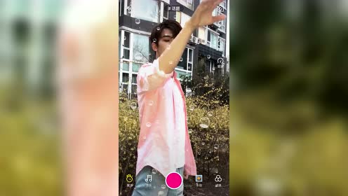 微视4.0新版发布