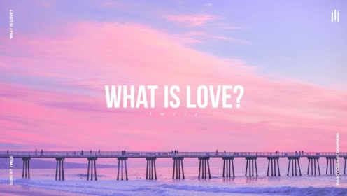 twice《what is love》钢琴版cover,真的好听哦