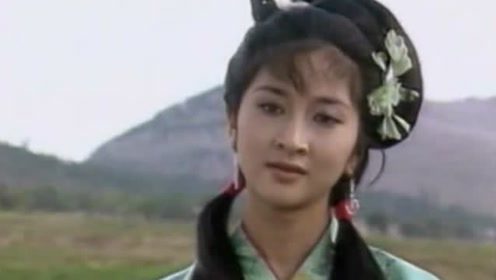地府娘娘慈悲为怀,落魄书生肉身进地府差点吓个半死