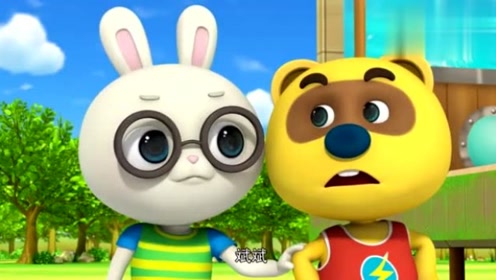 彼得潘和虎克船长海盗大话剧出演，这特效简直也太夸张了吧！