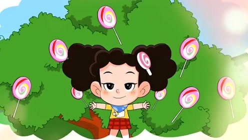 大头儿子和小头爸爸:好朋友饼干