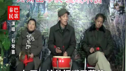 孝歌《放屁歌》搞笑死了!