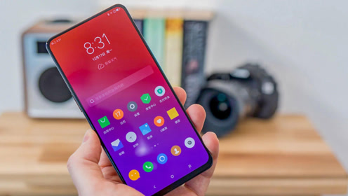 联想z5 pro gt 855版开启预约:带骁龙855手机回家过年