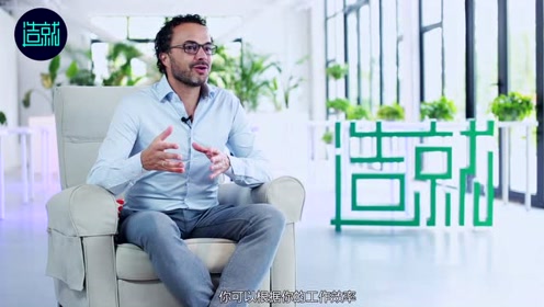 乐高，想做教育工具的玩具