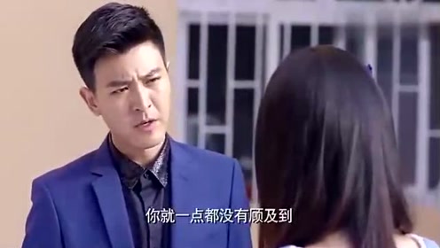 你是我的姐妹宋扬以前是做错了，可他本性不坏，还是挺会做事的！