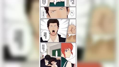 建议竖屏—发生在校园的甜蜜恋爱故事