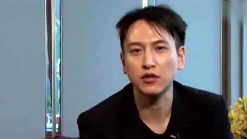 汤臣二少东汤珈铖与富二代传婚讯