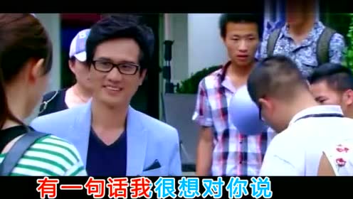 3月12日早上好！点播一曲《谢谢你走进我的世界》送给我的朋友！