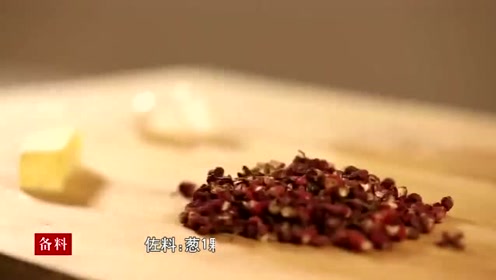 经典美食名菜推荐：辣子鸡的做法