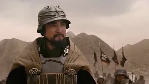 见龙卸甲：一夫当前，万夫莫开，赵云良将，被曹操所钦佩