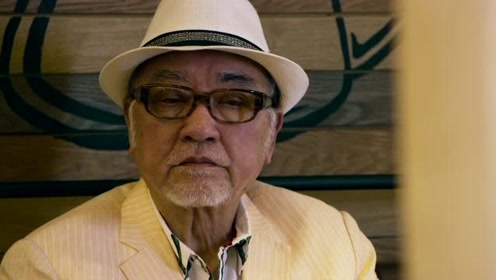 反贪风暴2：廉政公署查到嫌疑人位置，直接切断手机网络