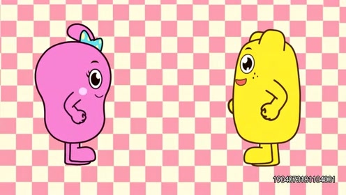 jingle bells 对数歌数字儿歌