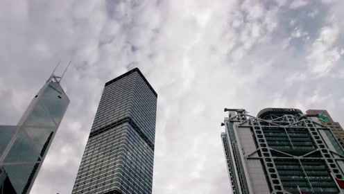 反贪风暴2：廉政公署就是比警局高科技啊，发个短信立马就能收到