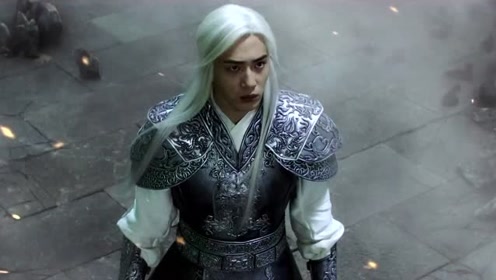 兄弟们合力攻打终极大boss，看来还是团结力量大