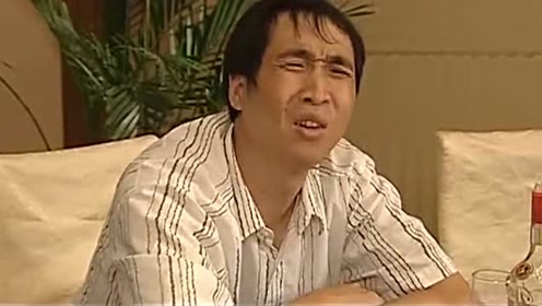 杨光的快乐生活:条子去饭店菜让服务员热两遍了还吃