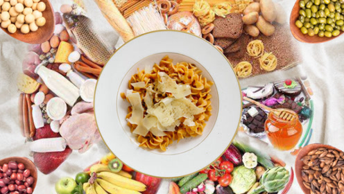 慢性胆囊炎患者饮食该注意什么?