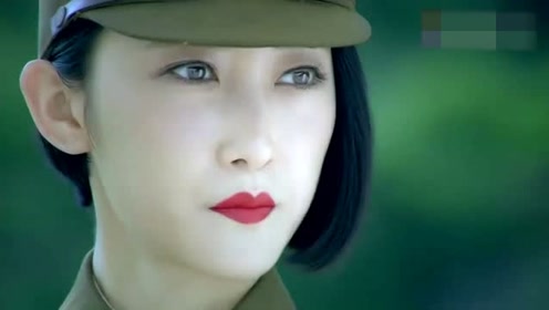 女鬼子和特工交换人质,不料却换回个死的,女鬼子直接气吐血!