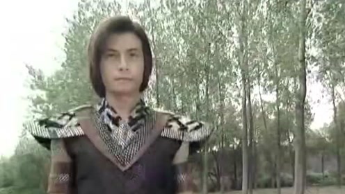 魔剑生死棋:任千行找上酒中仙拿天书,大战一触即发!