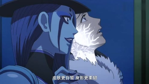 天才玩偶:小町带着手下来到到小爱宿舍,对同学下了狠手