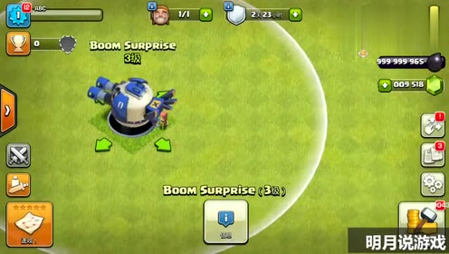 海岛奇兵和部落冲突_部落冲突部落战争攻略_部落冲突美女多的部落