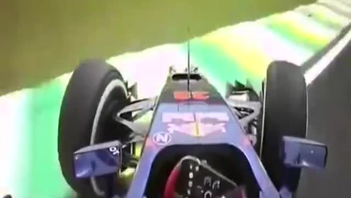 开车漂移翻车表情包分享展示