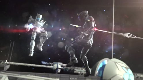 纳米尖兵 腾讯网