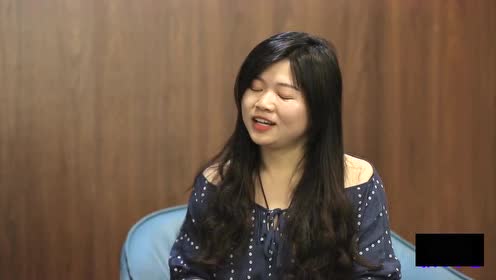 潮汕小品《不合适》