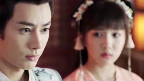 王佑硕&苏晓彤;王宽&裴景:一往情深深几许