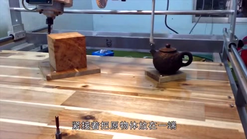 一万人年后布局石器v布局到教程,认为回到地步cad2007人类文明图片
