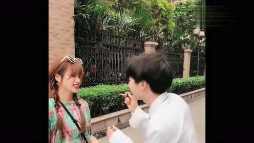 世贤小叶你们真的是够了,别在撒狗粮了好不好?