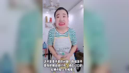 我也想低调但是实力不允许!