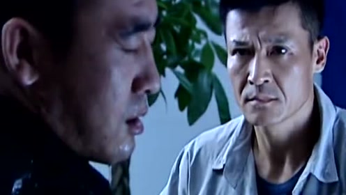 次元警察:杀人狂魔走进校园,欺负美女教师,幸好女警