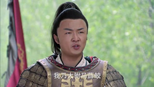 小亮成功学战神方向悠悠球,随时改变球的巨灵,真是弗拉格拉尔推秋千图片