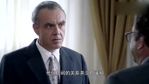 外交风云:尼克松对柯西金访华很生气,基辛格建议应该主动出击