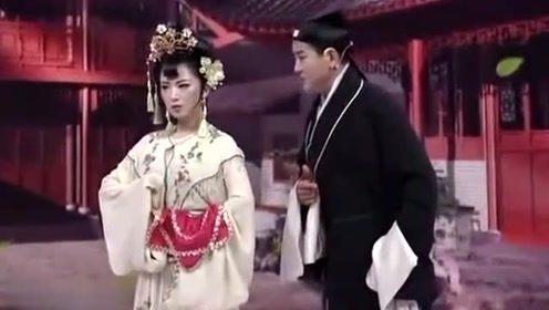 二人转精选 董明珠 董宝贵《回杯记》东北经典戏曲
