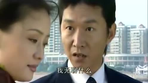 插翅难逃-张世豪不羡慕大富豪_我现在就想搞钱