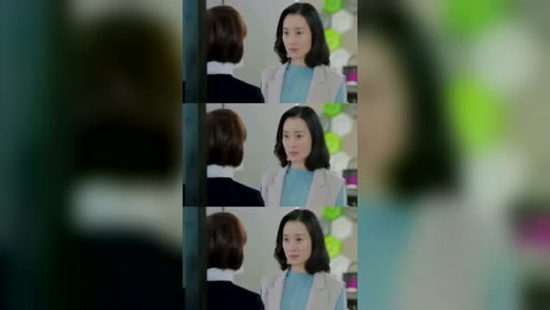 女生看见心意小哥哥都会做的一个动作,如果你没做过你